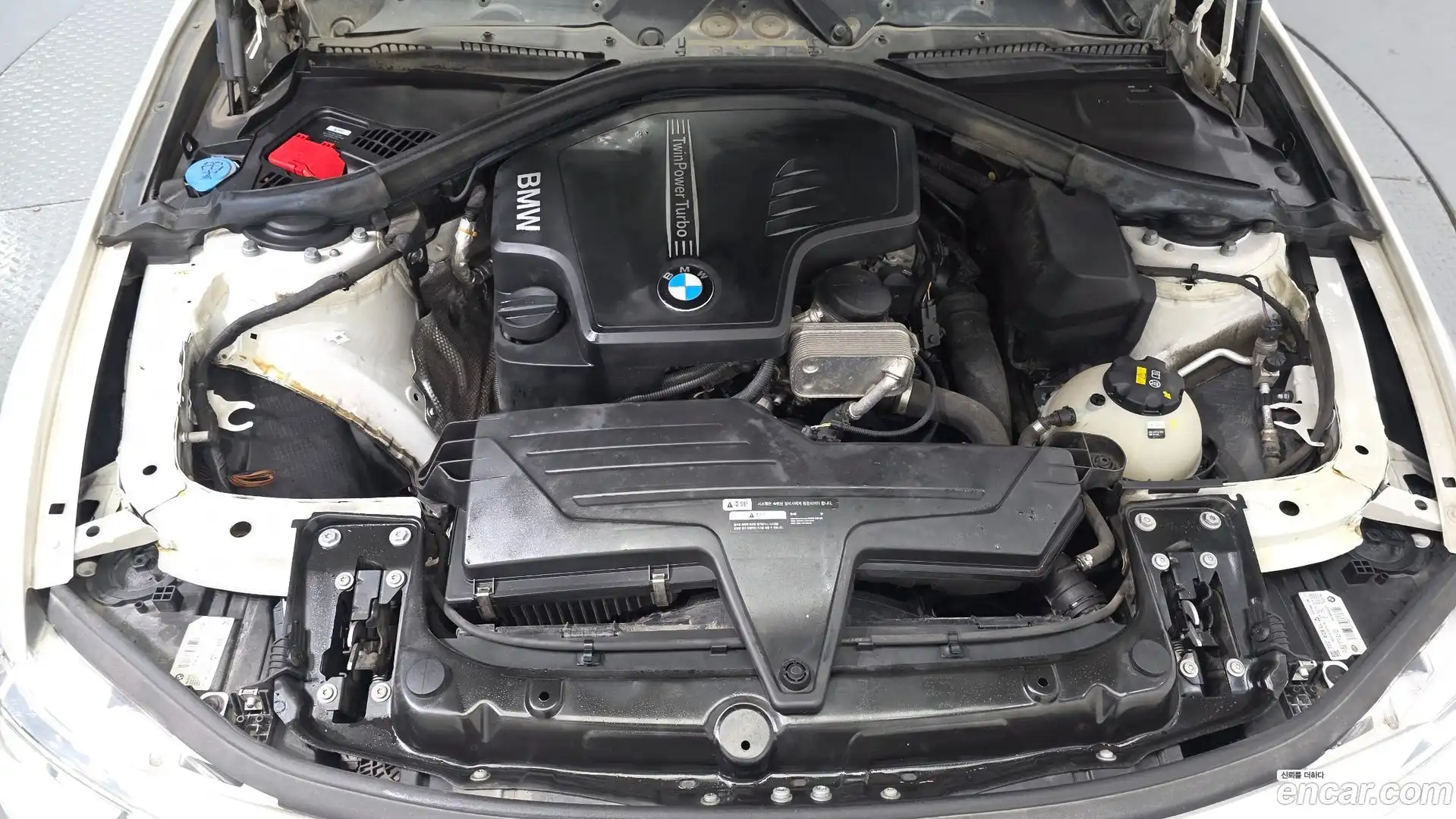 3-Series BMW 2017.9-OUTER-006