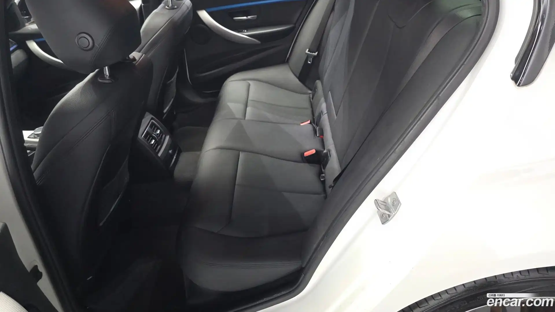 3-Series BMW 2017.9-OPTION-015
