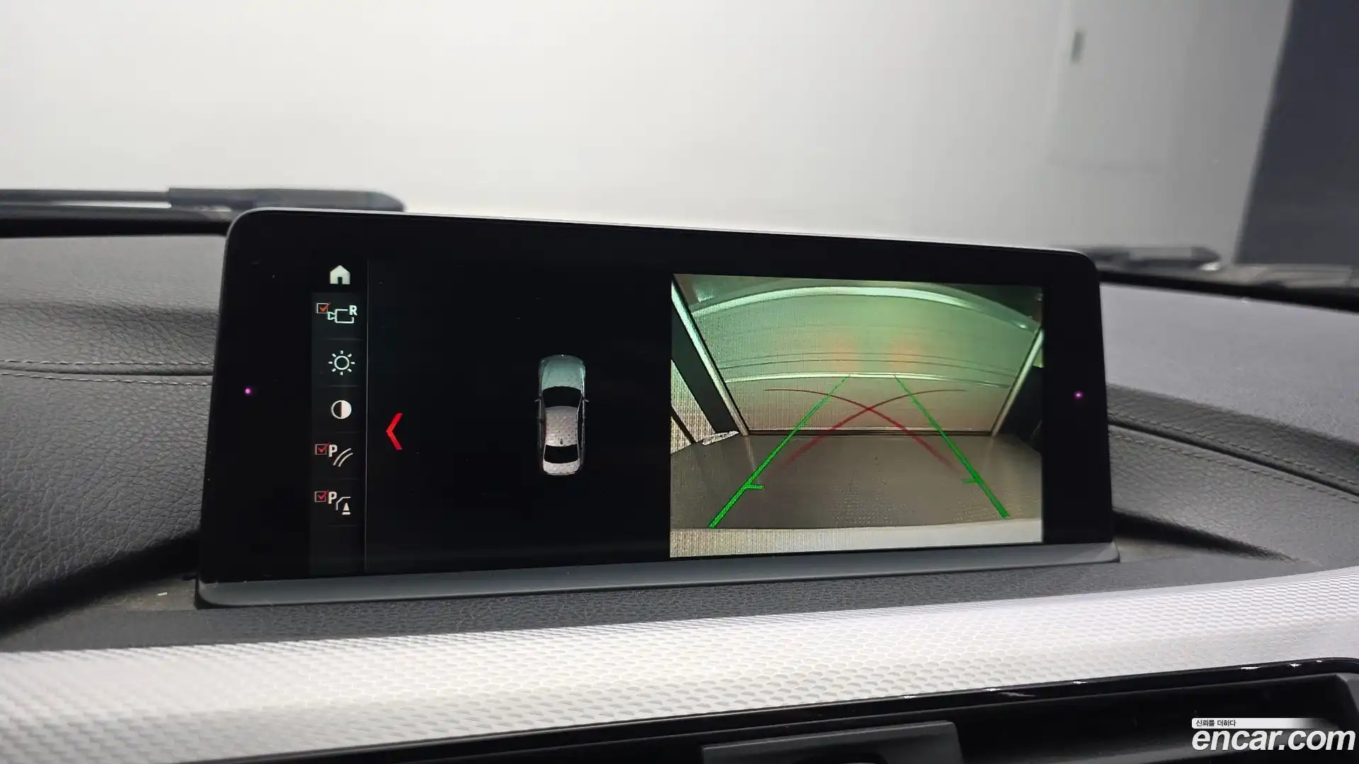 3-Series BMW 2017.9-OPTION-019