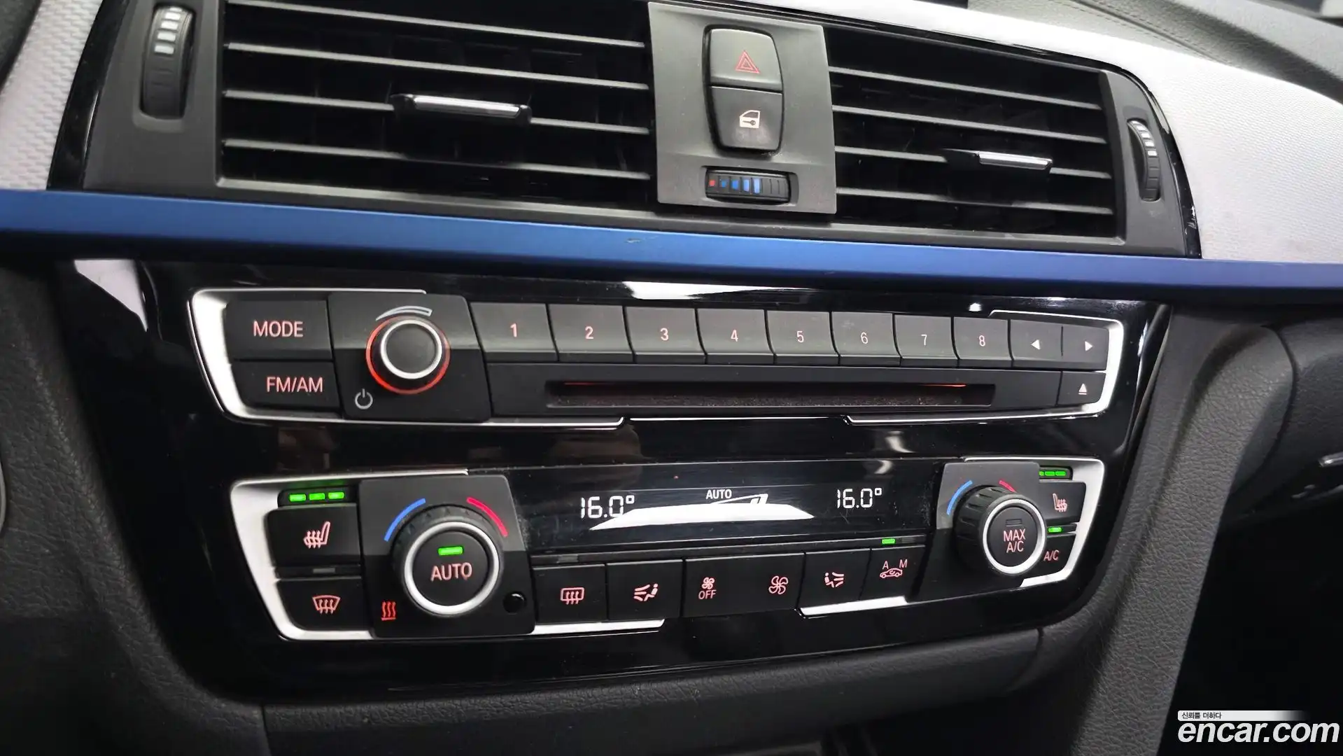 3-Series BMW 2017.9-OPTION-022