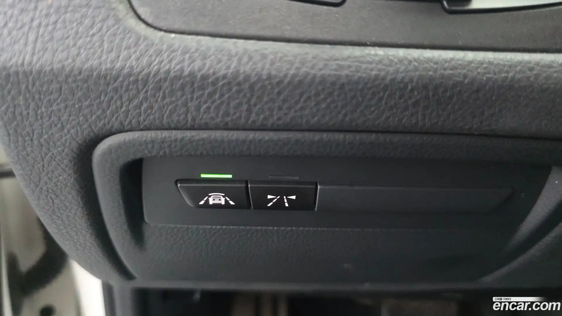 3-Series BMW 2017.9-OPTION-024