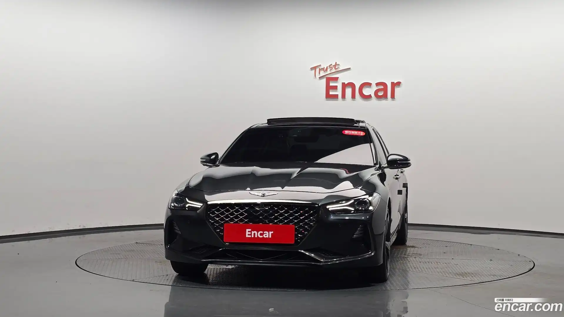 G70 Genesis 2018.10-OUTER-003