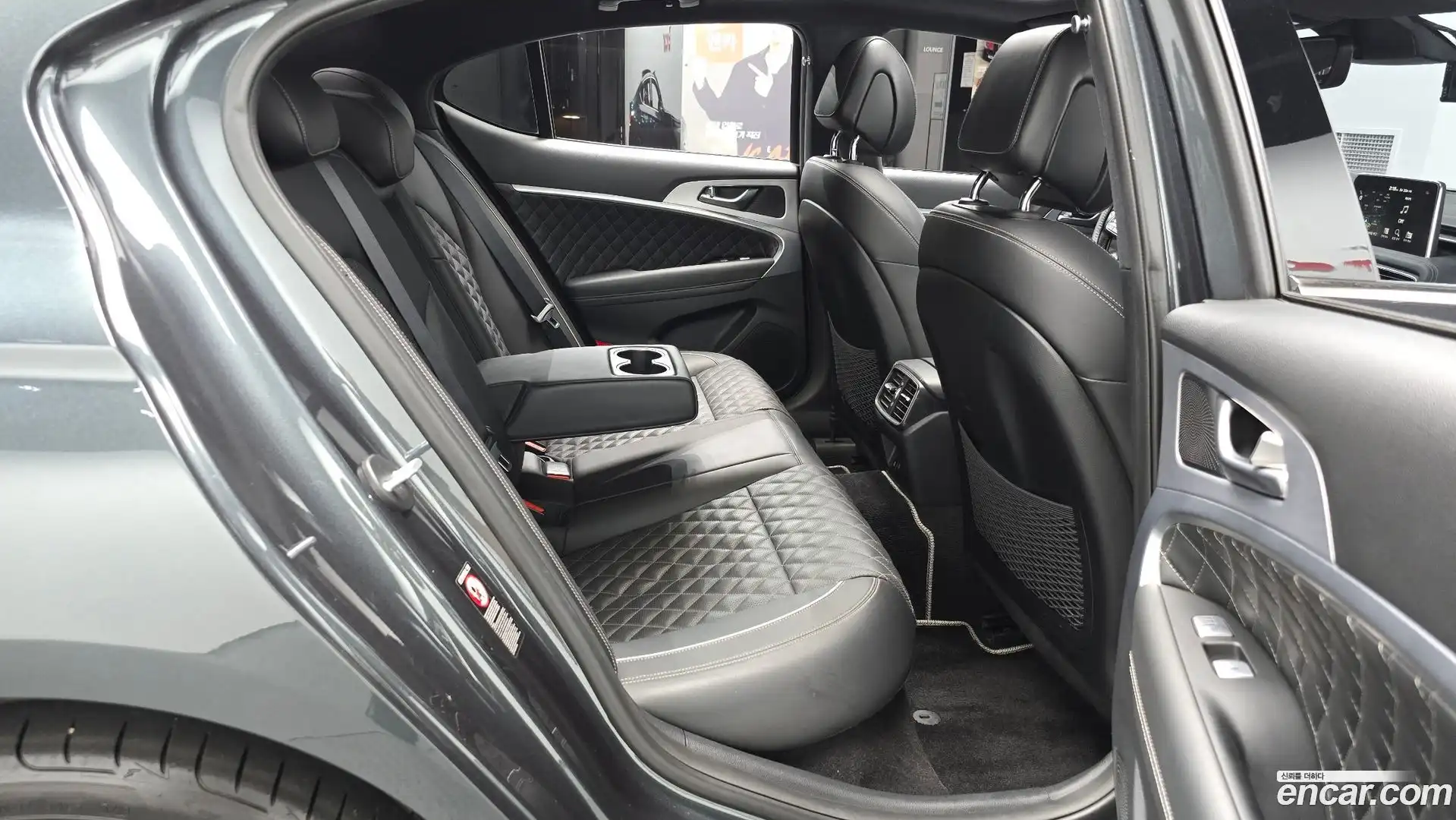 G70 Genesis 2018.10-OPTION-016