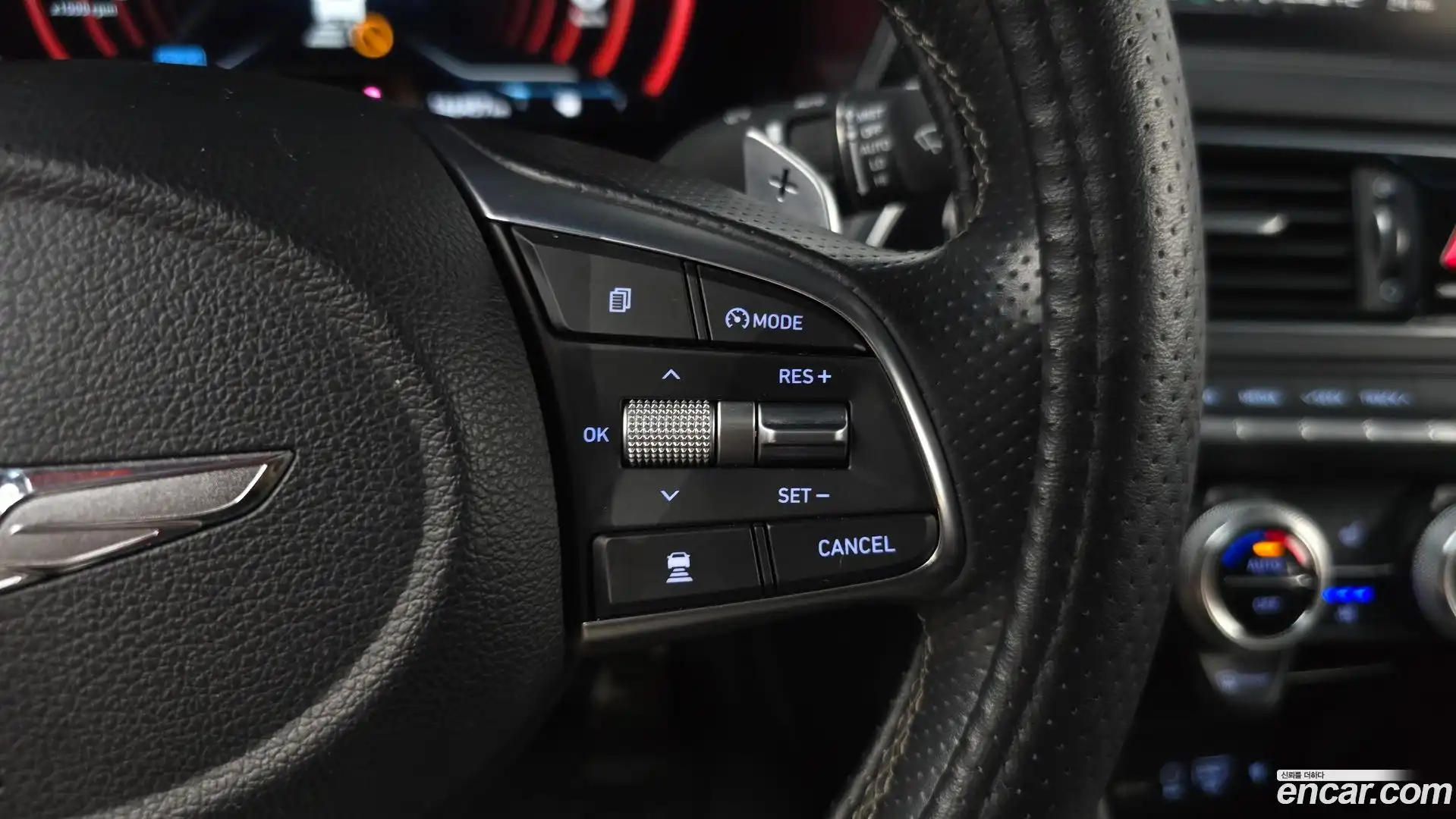 G70 Genesis 2018.10-OPTION-020