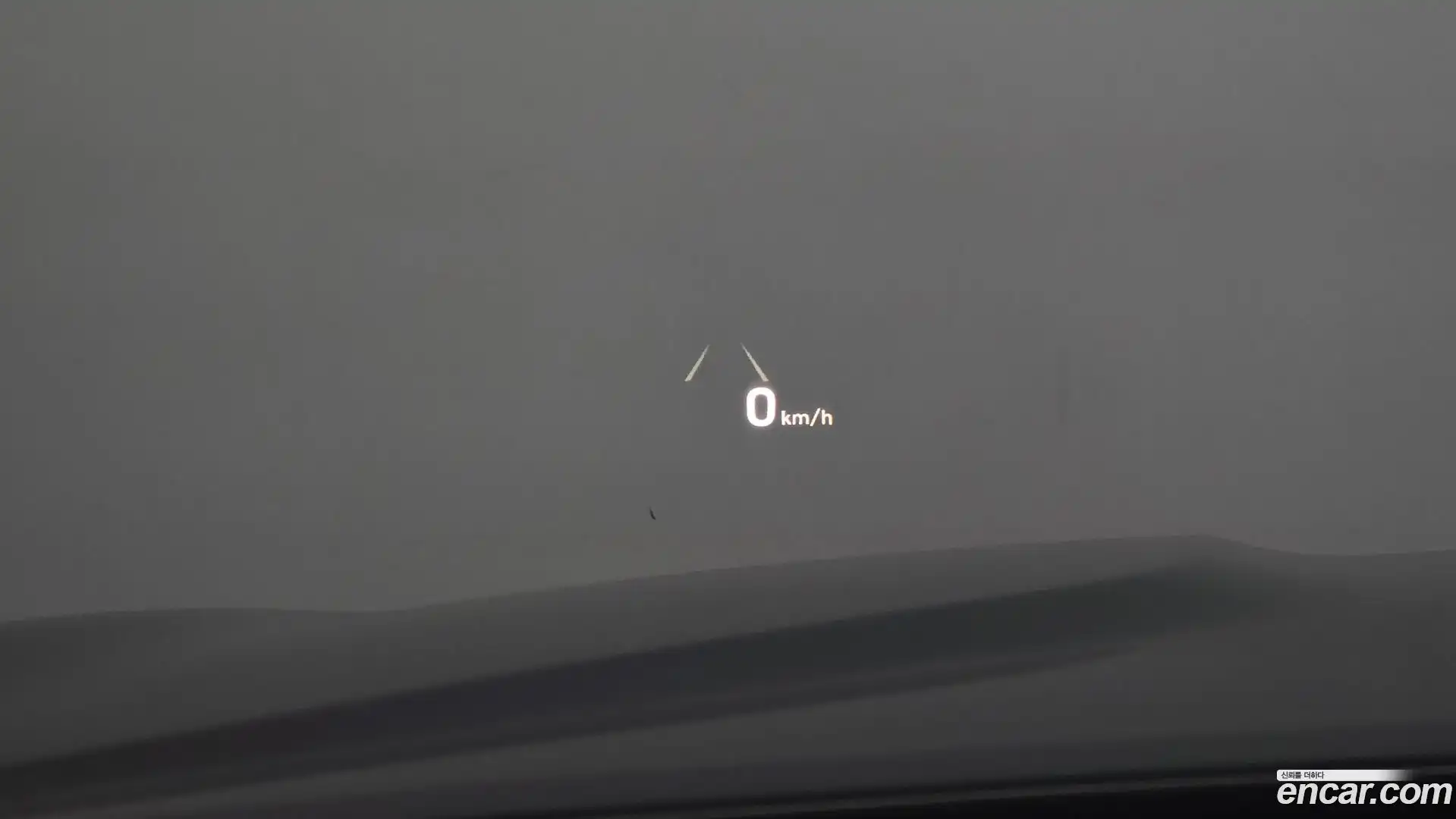 G70 Genesis 2018.10-OPTION-021