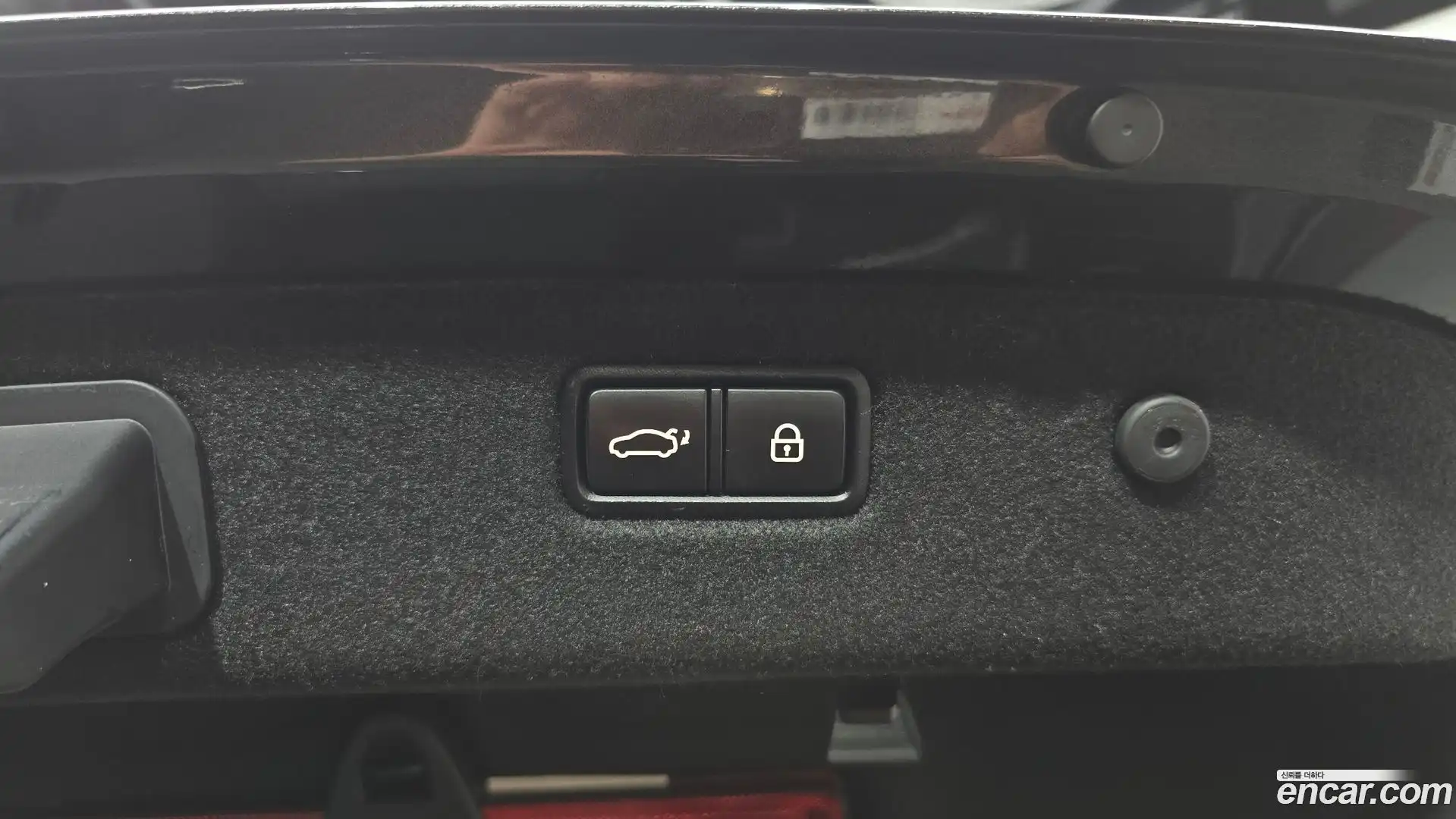 G70 Genesis 2018.10-OPTION-024