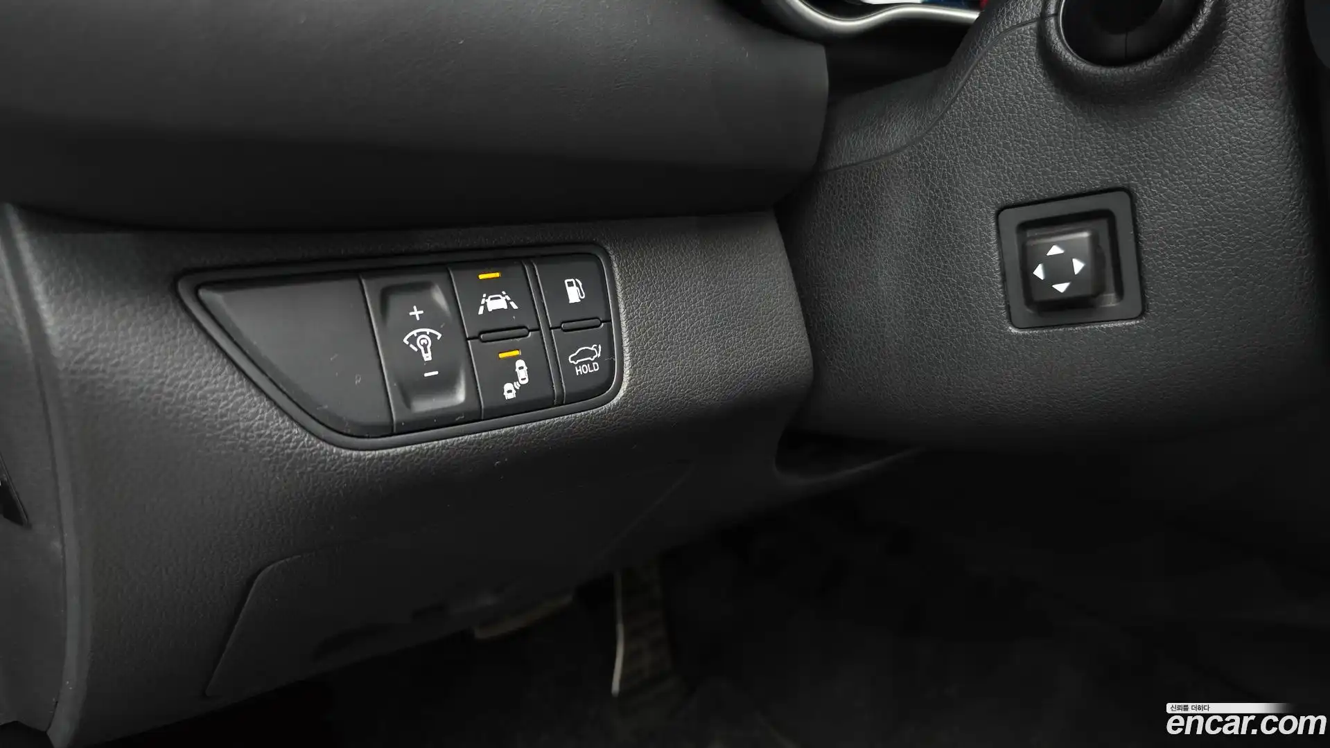 G70 Genesis 2018.10-OPTION-040