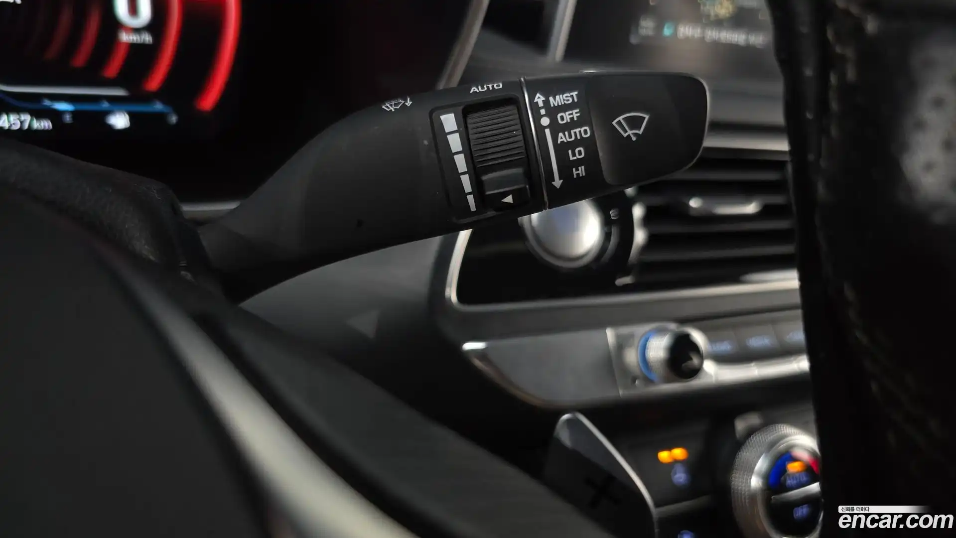 G70 Genesis 2018.10-OPTION-041