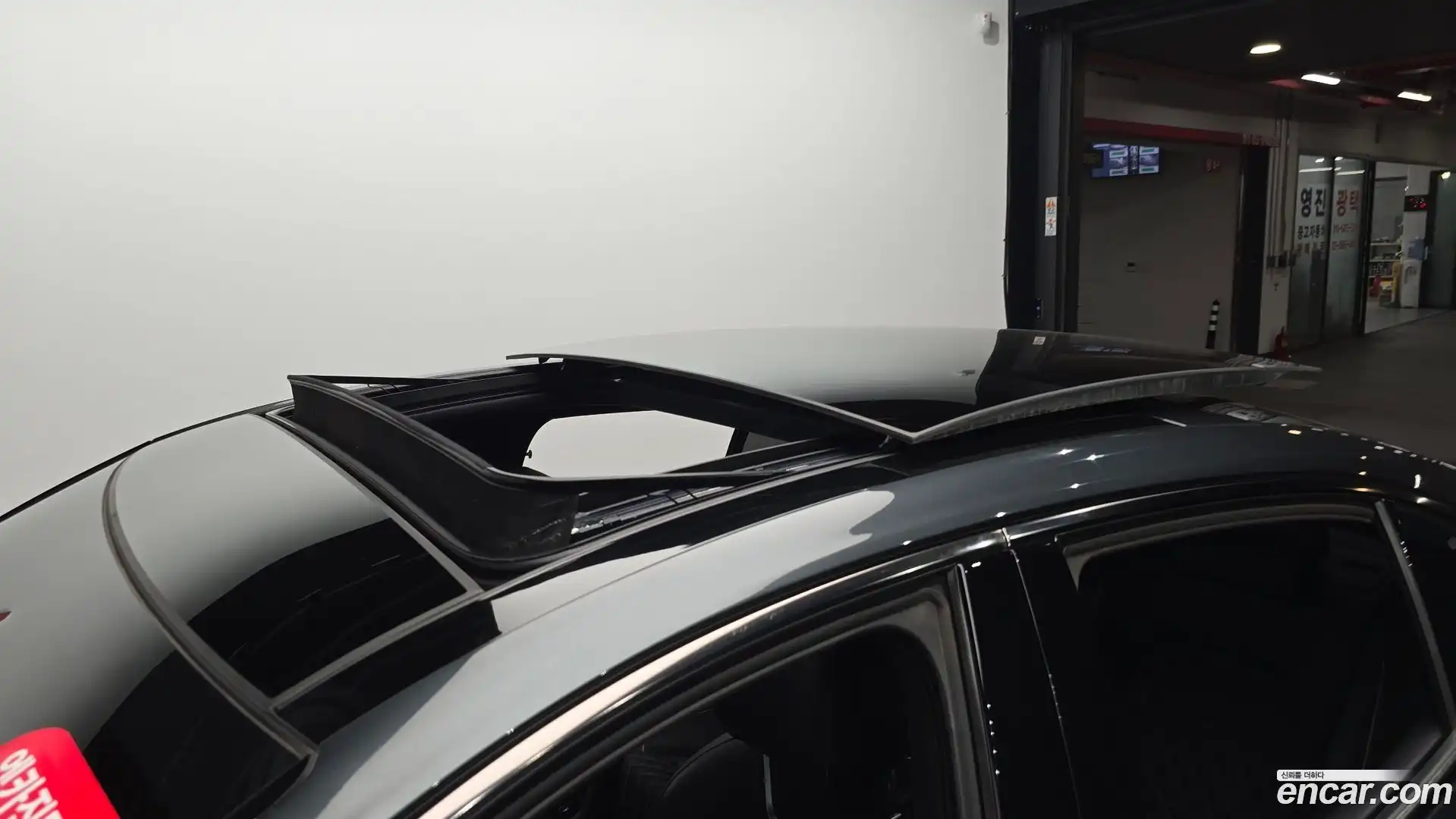 G70 Genesis 2018.10-OPTION-043