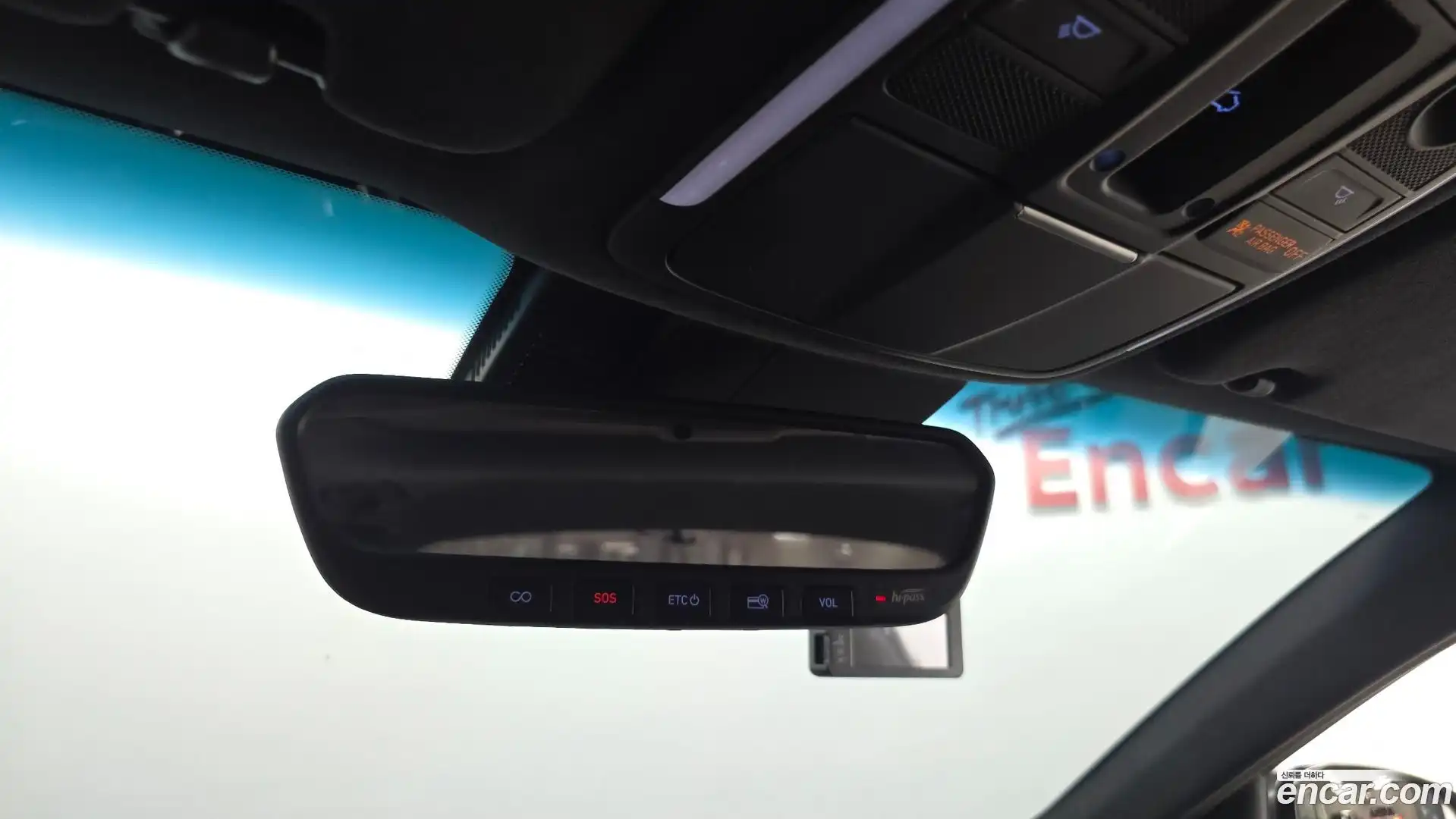 G70 Genesis 2018.10-OPTION-044