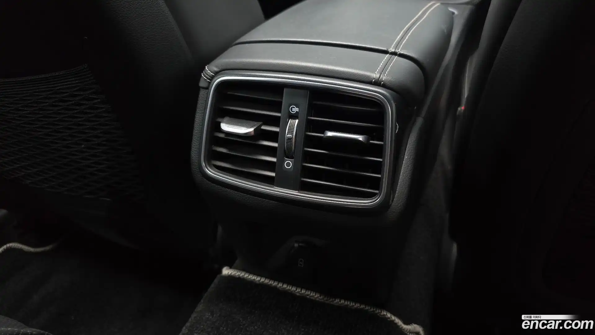 G70 Genesis 2018.10-OPTION-045
