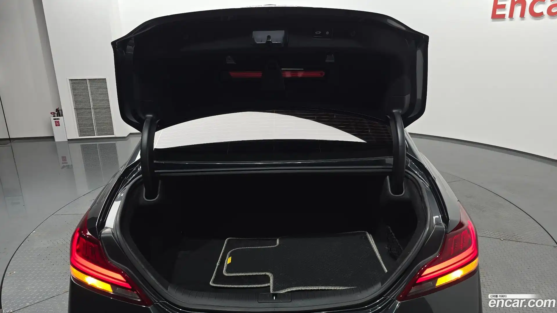 G70 Genesis 2018.10-OPTION-046