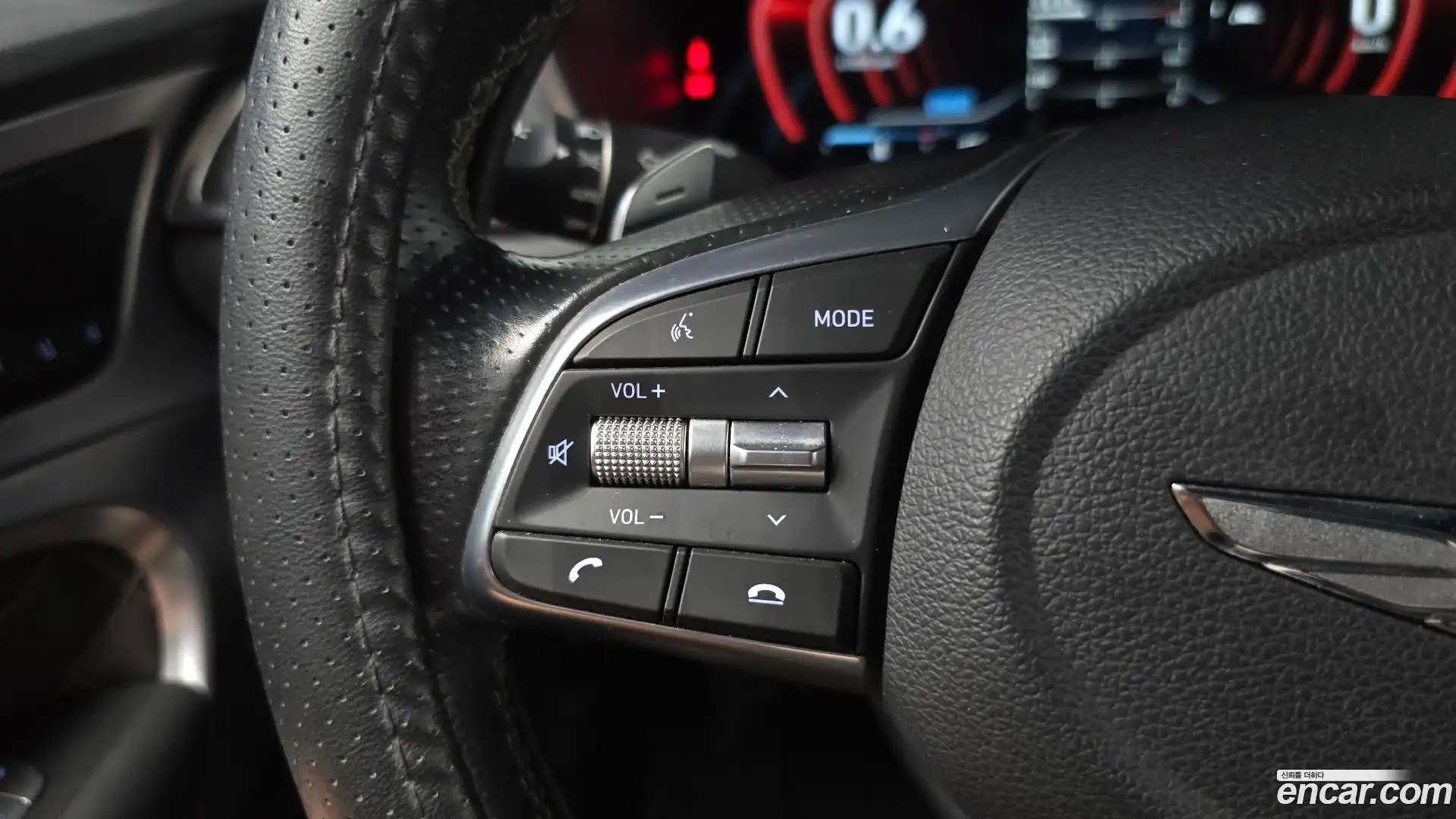 G70 Genesis 2018.10-OPTION-047