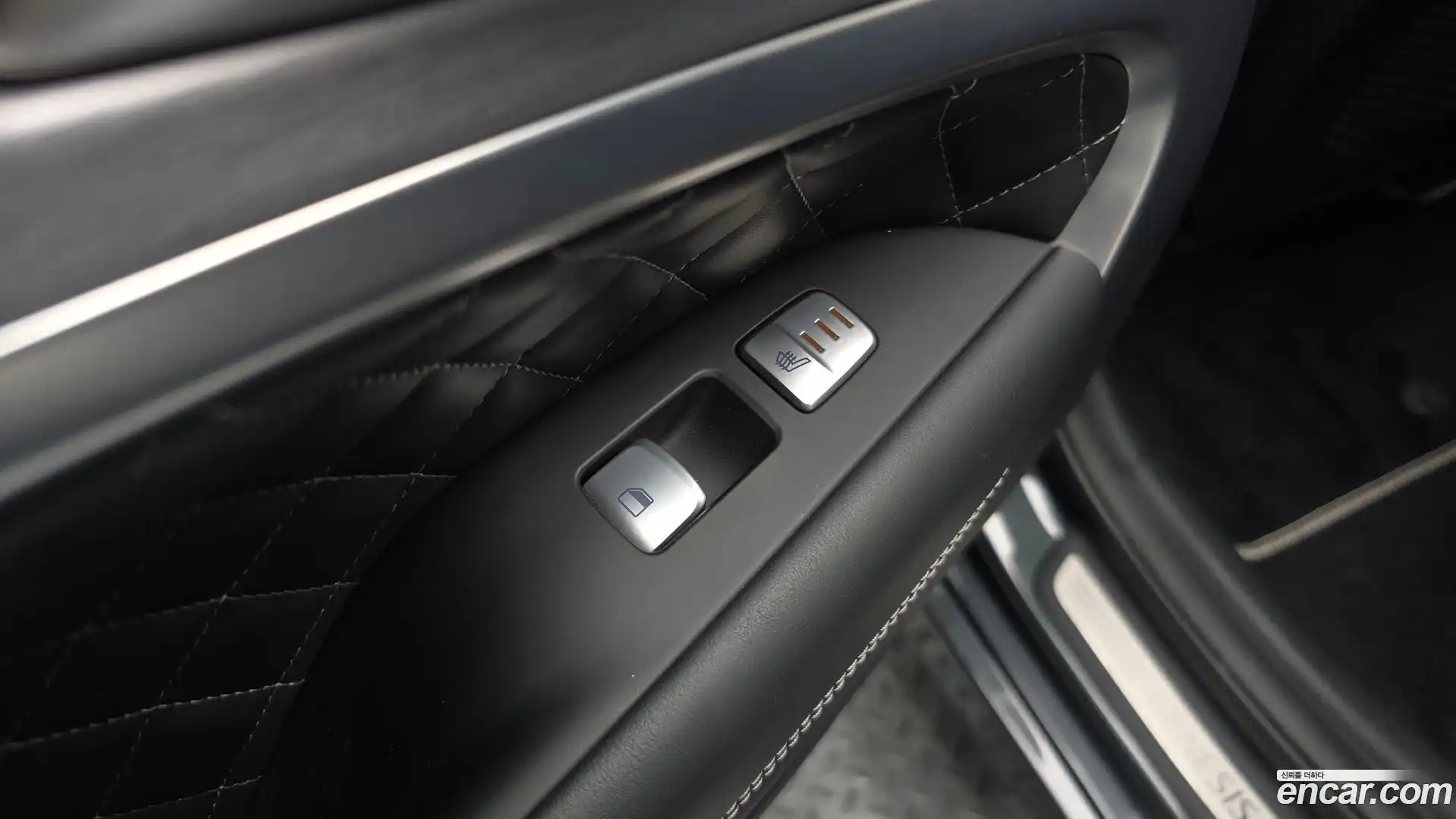 G70 Genesis 2018.10-OPTION-048