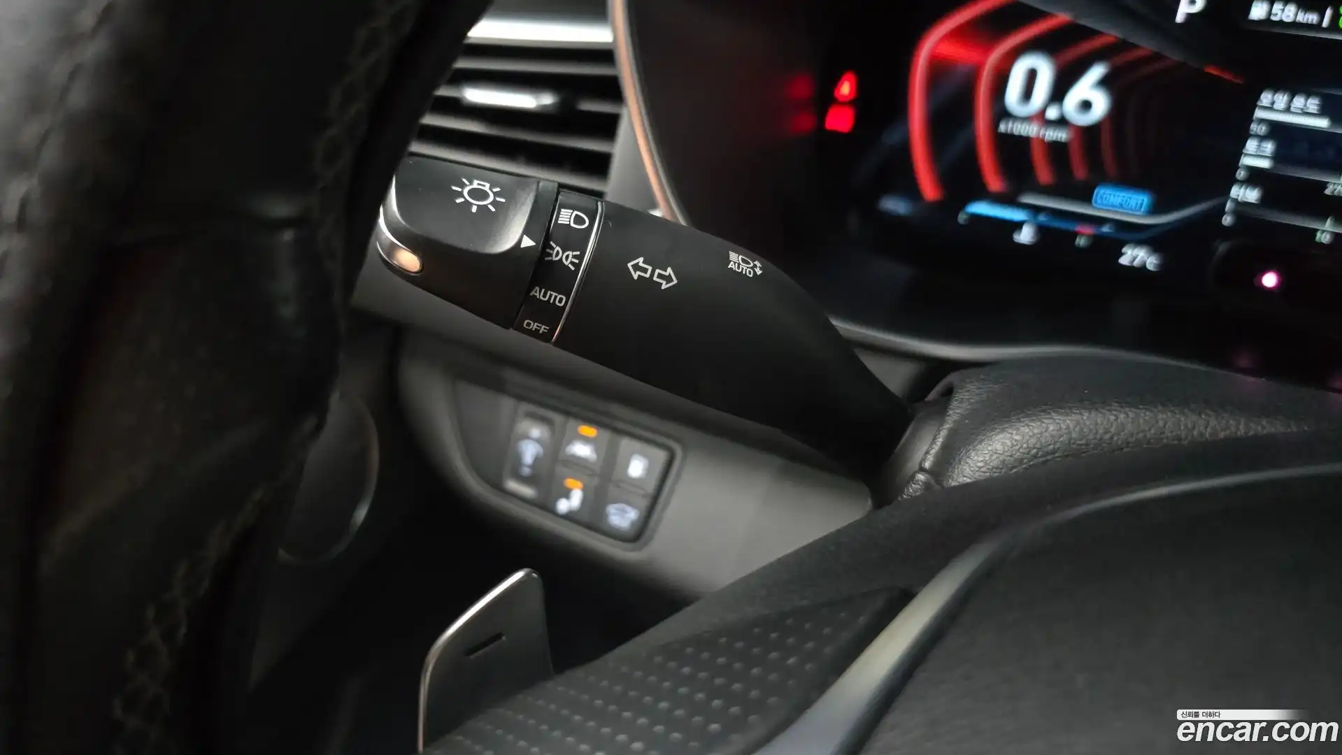 G70 Genesis 2018.10-OPTION-049