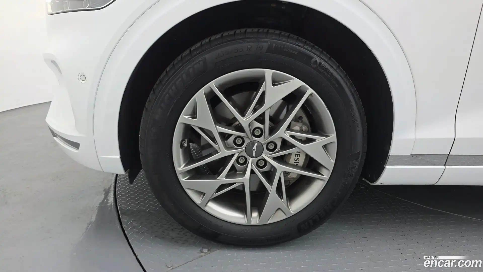 GV70 Genesis 2022.4-OUTER-005