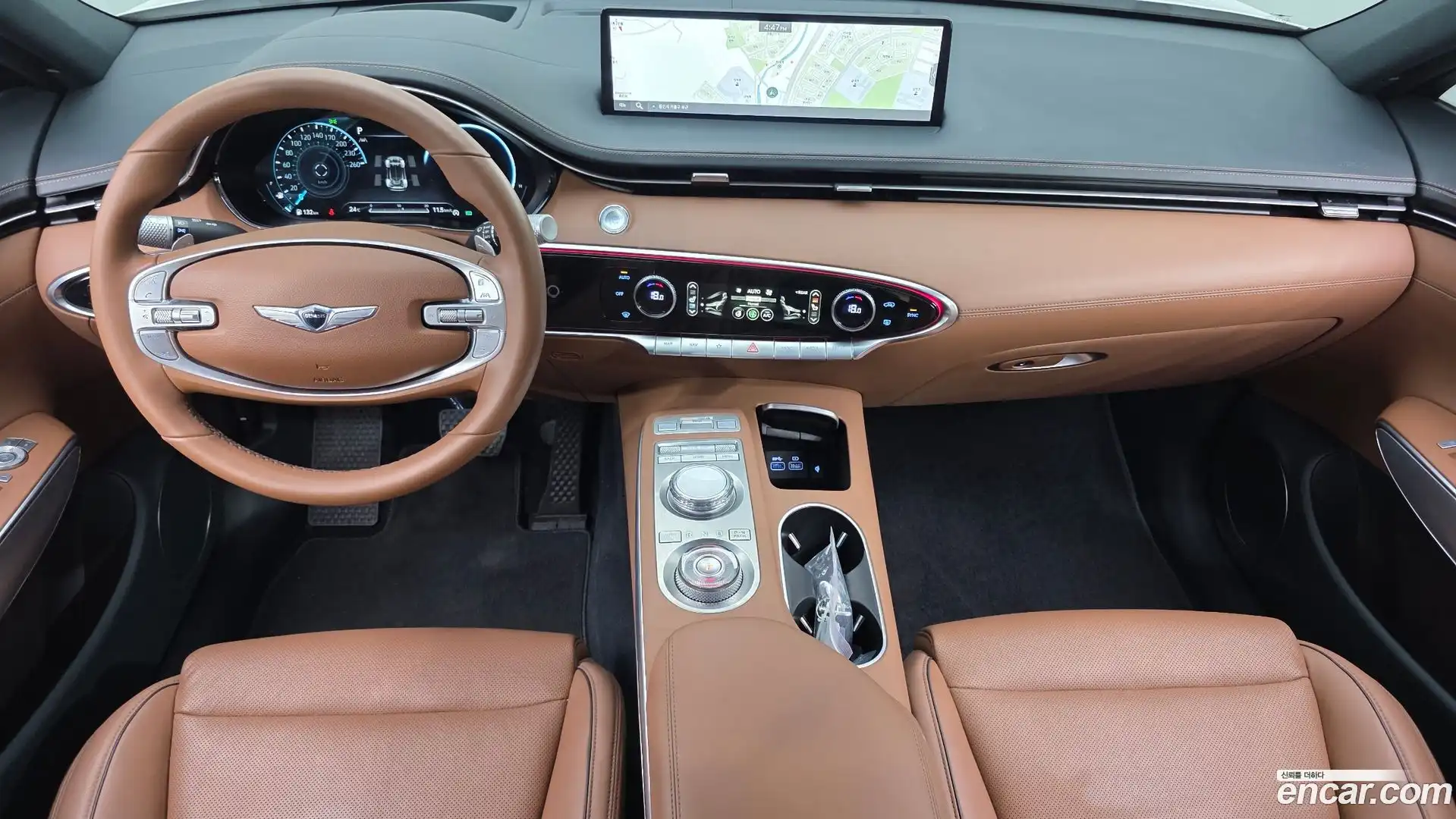 GV70 Genesis 2022.4-INNER-007