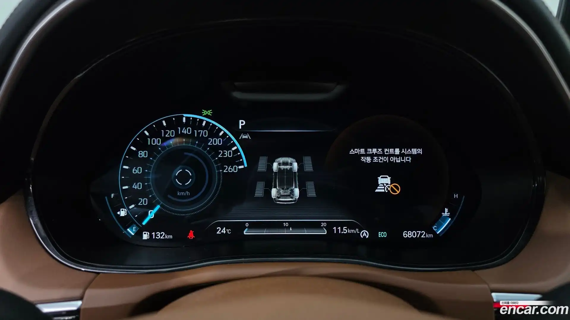 GV70 Genesis 2022.4-INNER-008