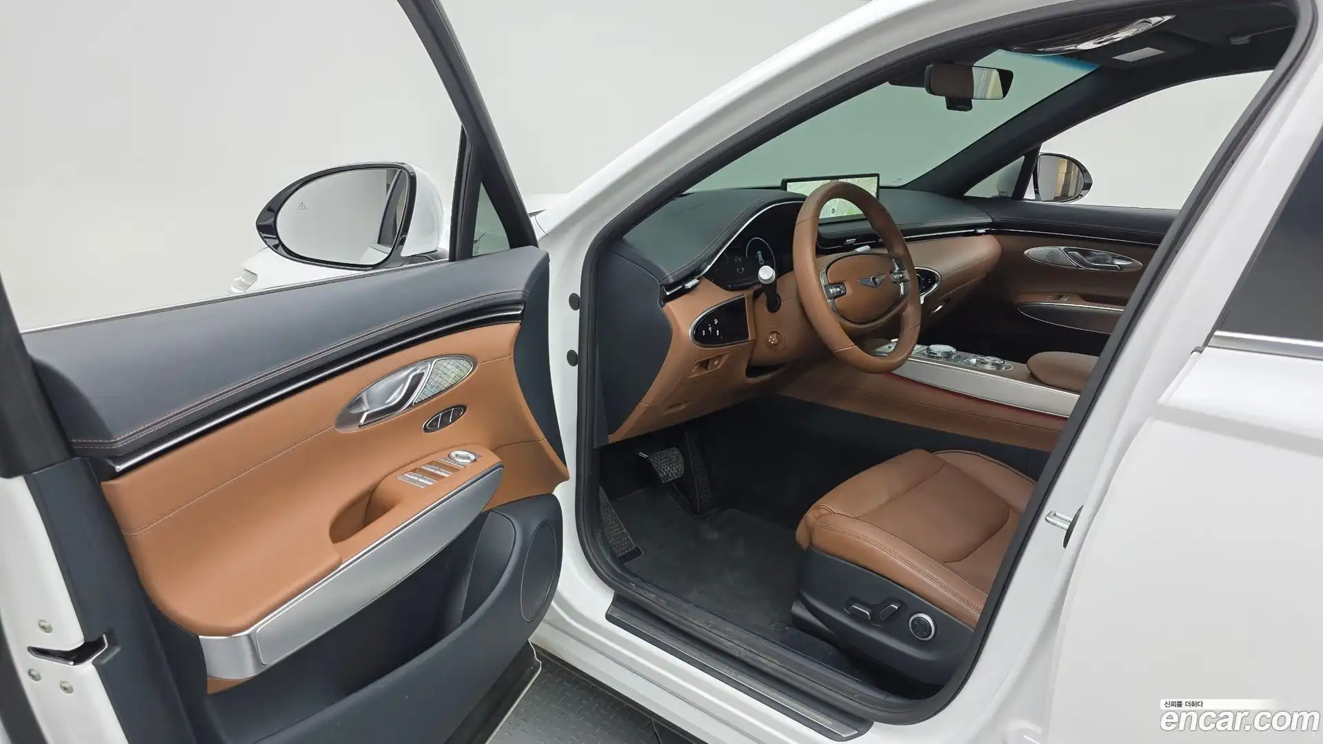 GV70 Genesis 2022.4-INNER-010