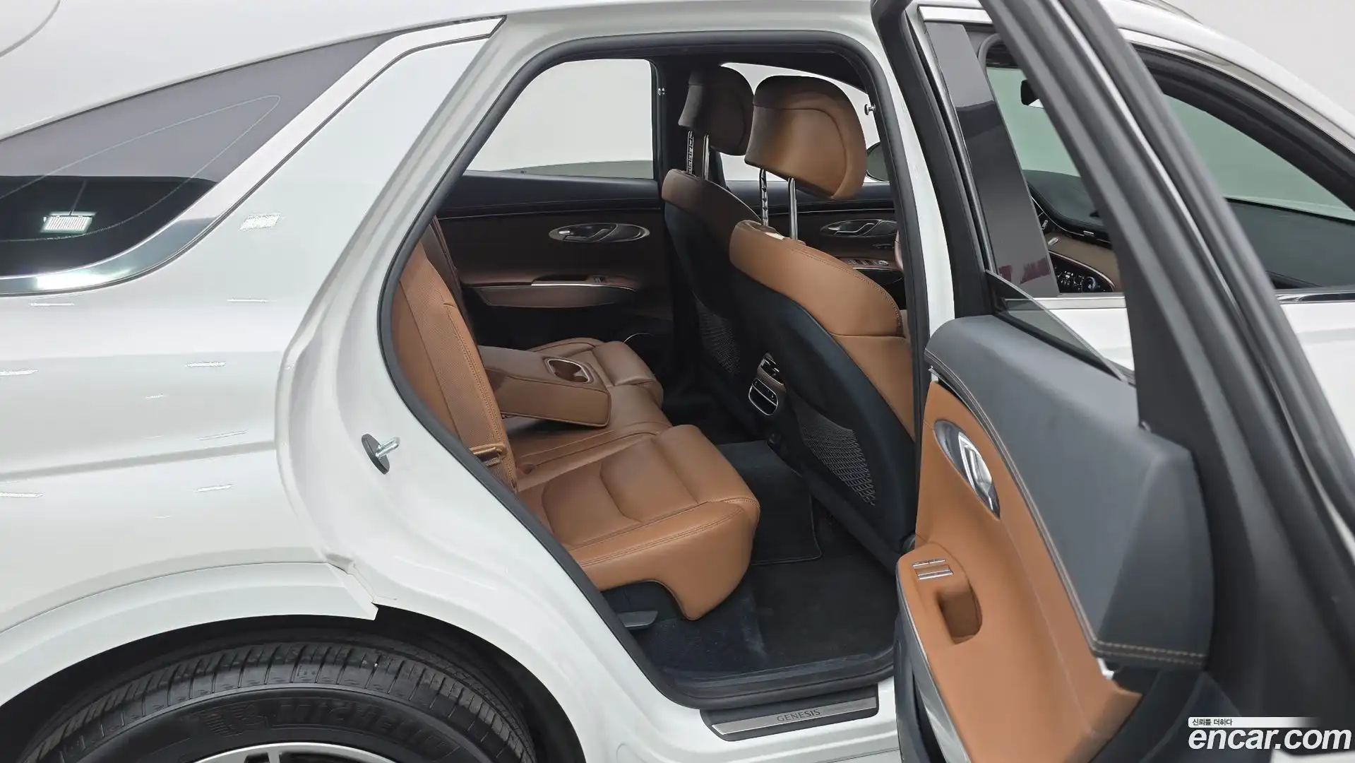 GV70 Genesis 2022.4-OPTION-015