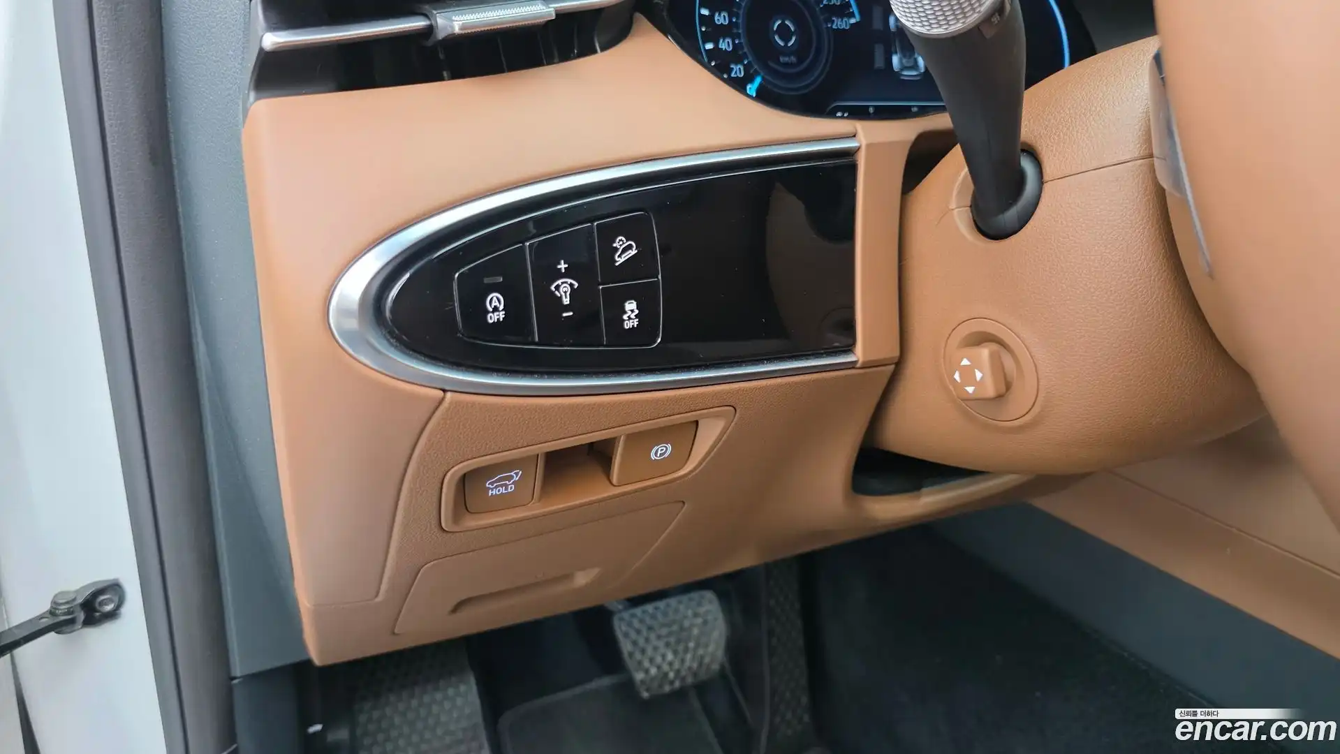 GV70 Genesis 2022.4-OPTION-016