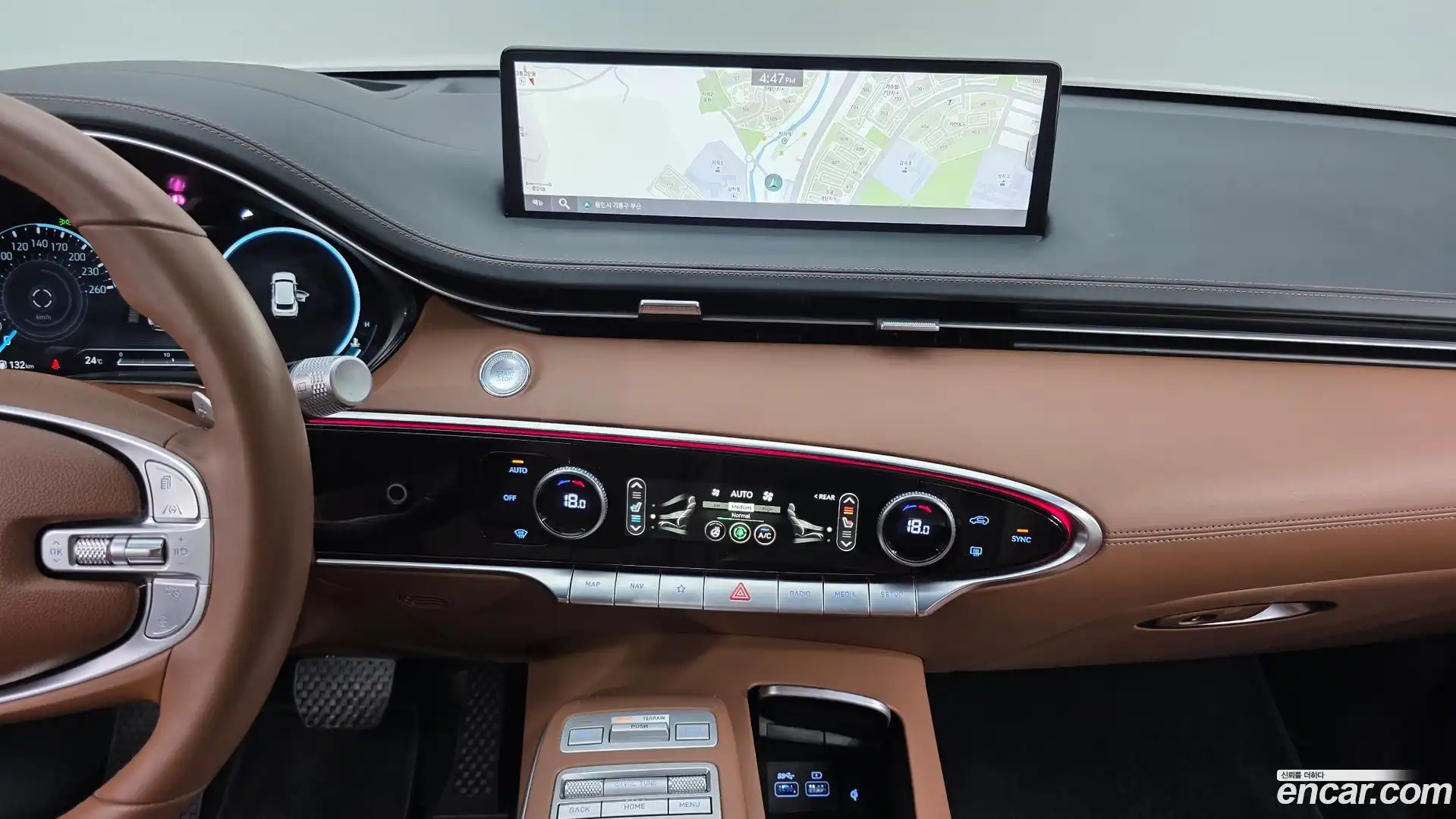 GV70 Genesis 2022.4-OPTION-019