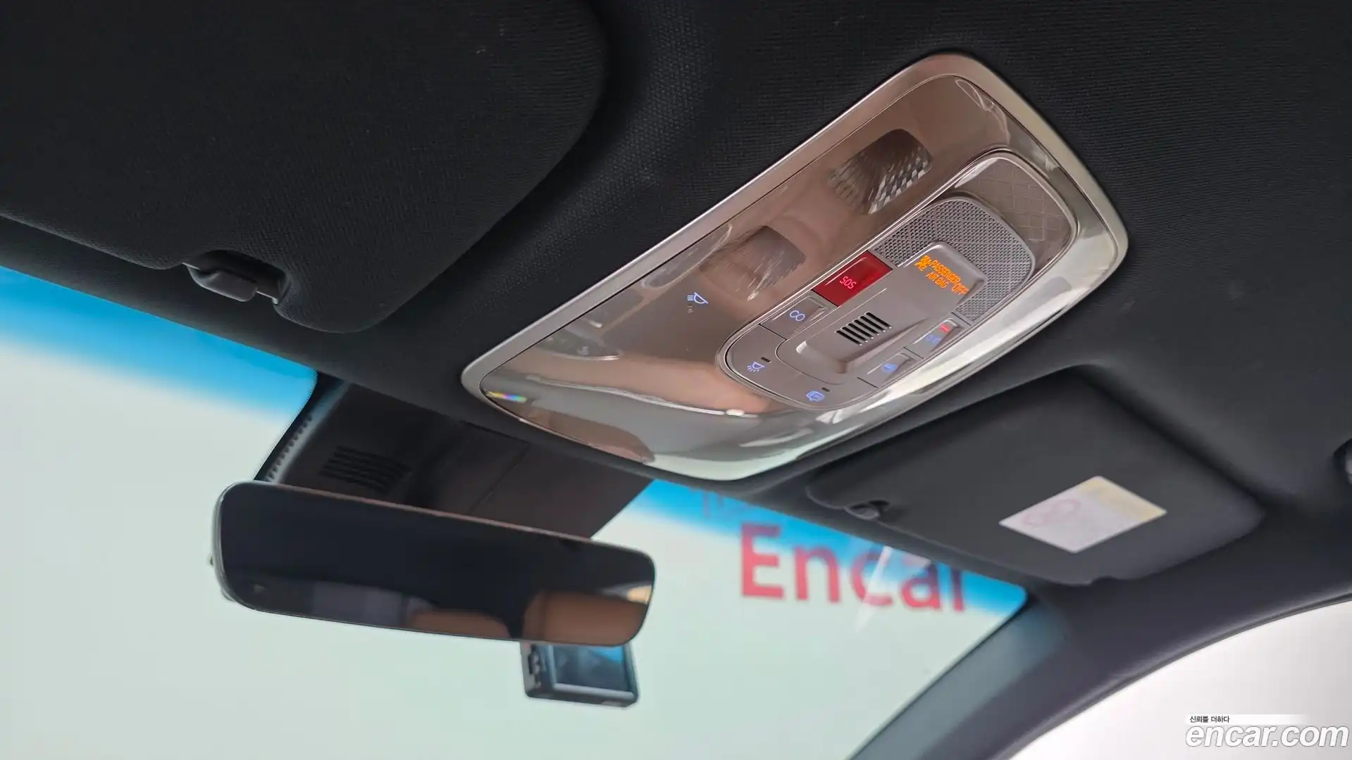 GV70 Genesis 2022.4-OPTION-022