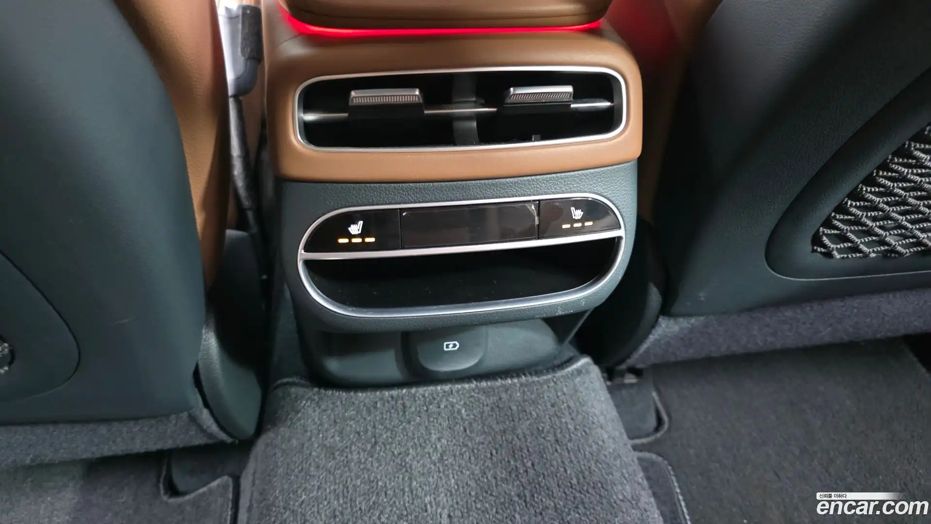 GV70 Genesis 2022.4-OPTION-023