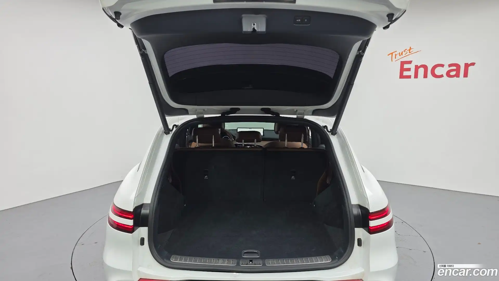 GV70 Genesis 2022.4-OPTION-024