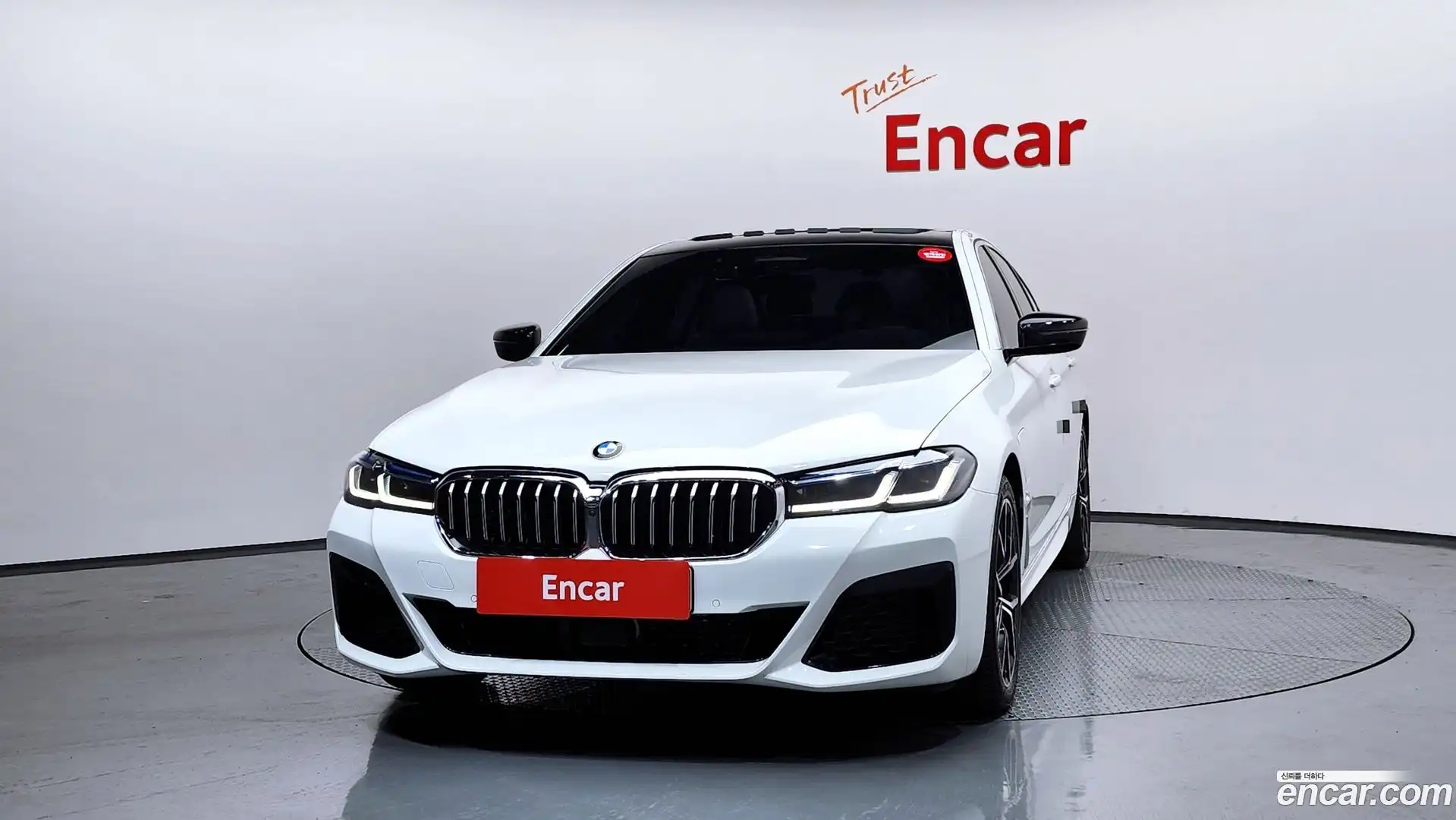 5-Series BMW 2021.4-OUTER-003
