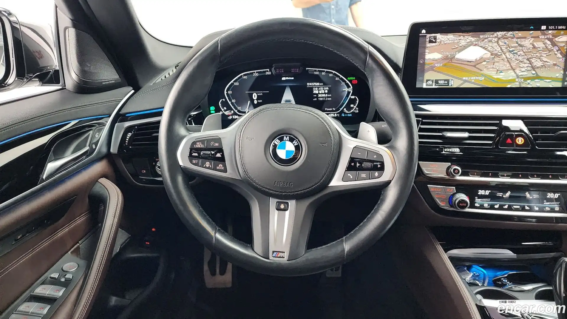 5-Series BMW 2021.4-OPTION-017