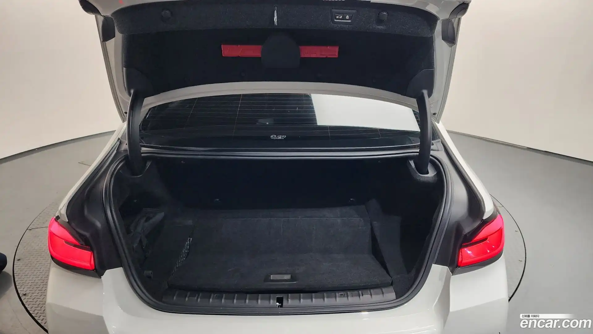 5-Series BMW 2021.4-OPTION-022