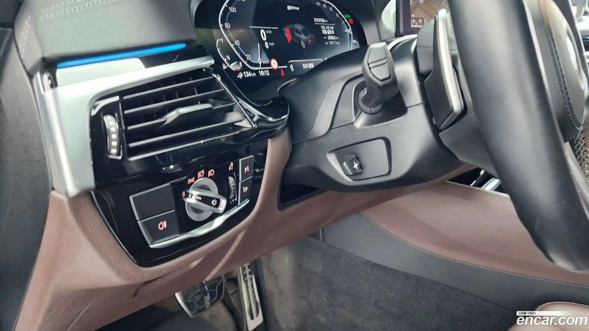 5-Series BMW 2021.4-OPTION-040