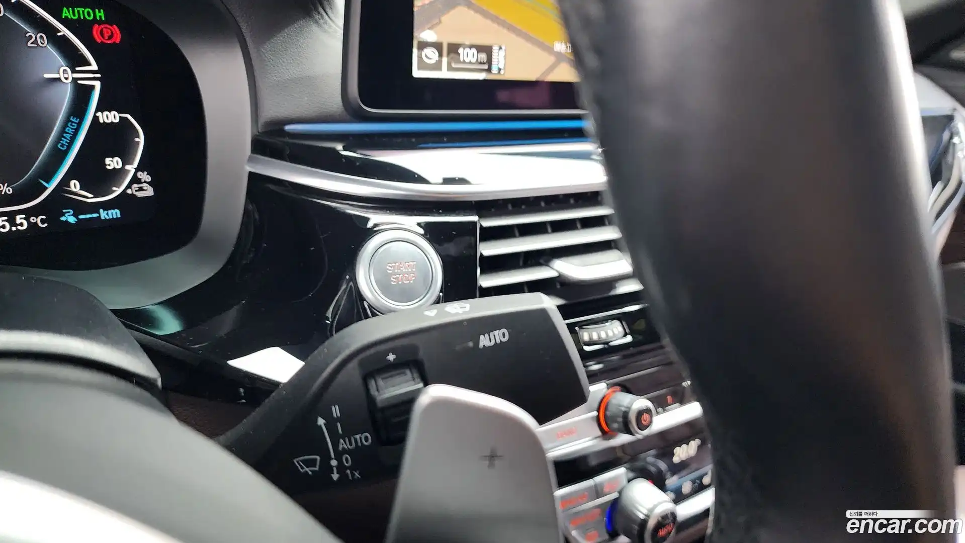 5-Series BMW 2021.4-OPTION-041