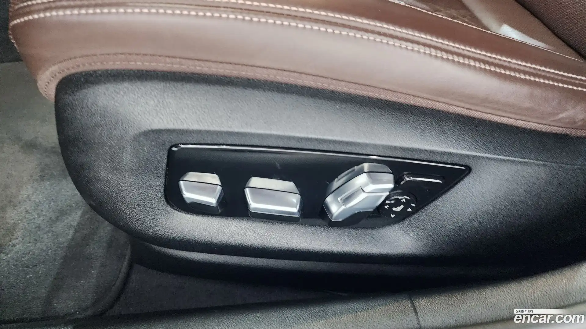 5-Series BMW 2021.4-OPTION-044
