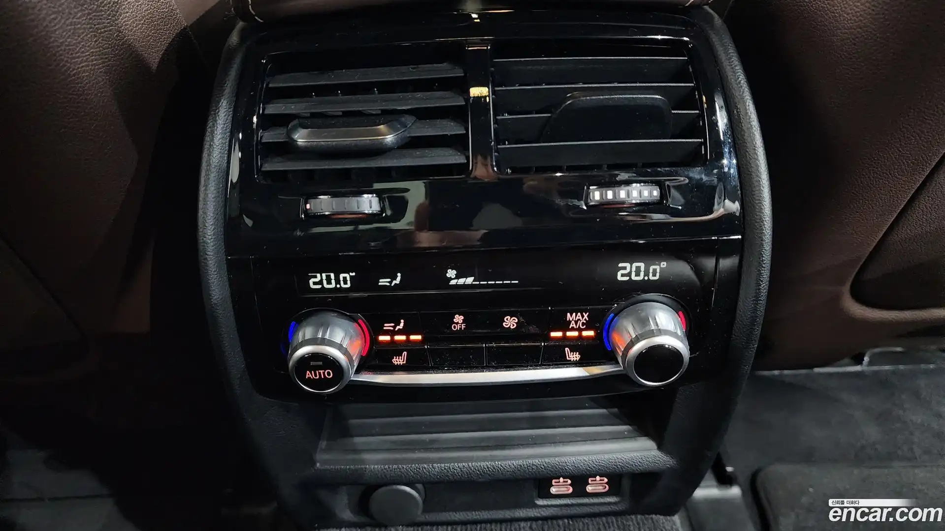 5-Series BMW 2021.4-OPTION-045