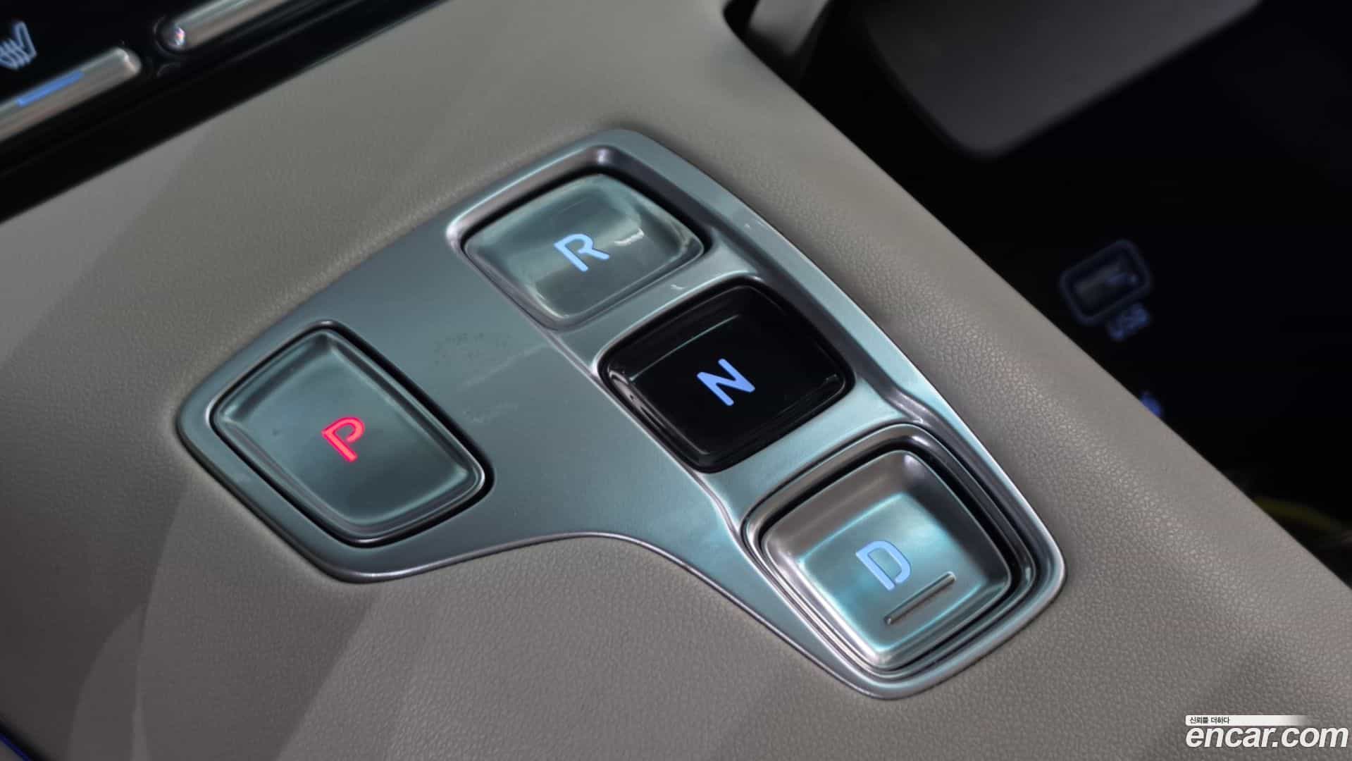 Grandeur Hyundai 2022.5-INNER-009