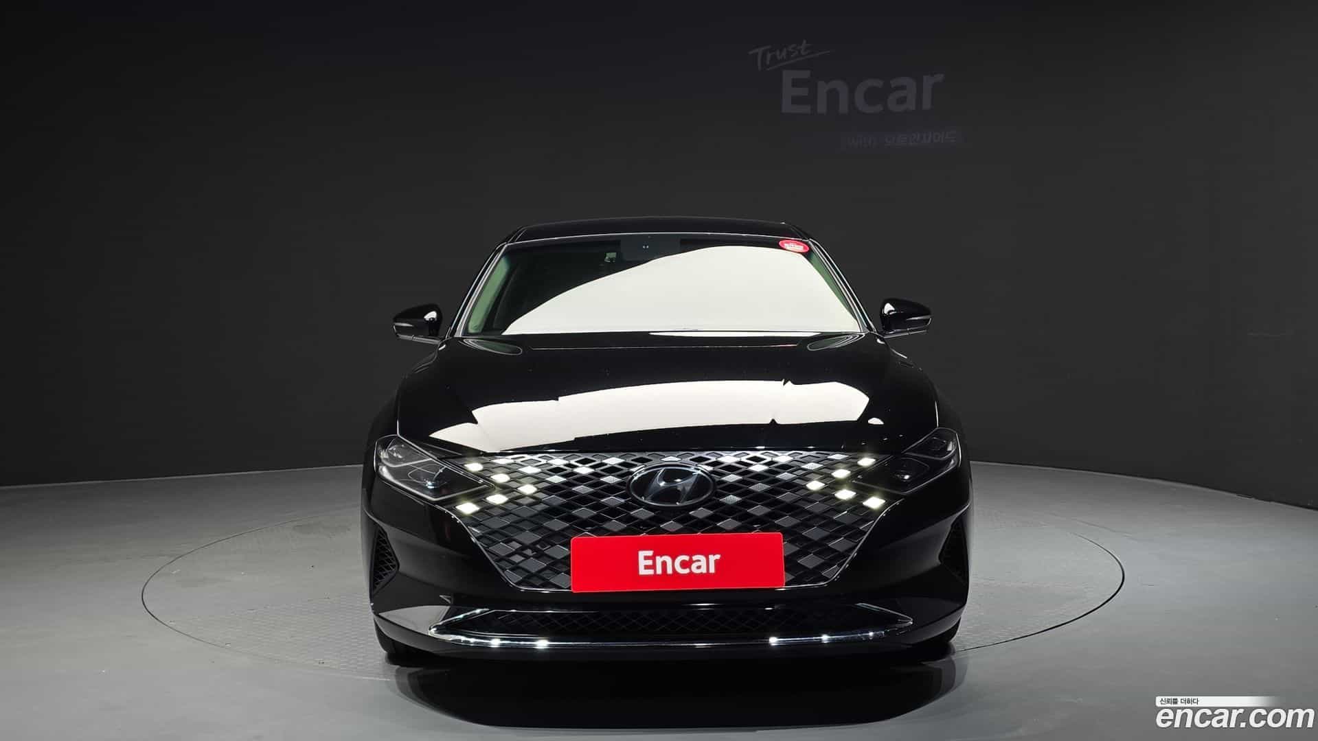 Grandeur Hyundai 2022.7-OUTER-003