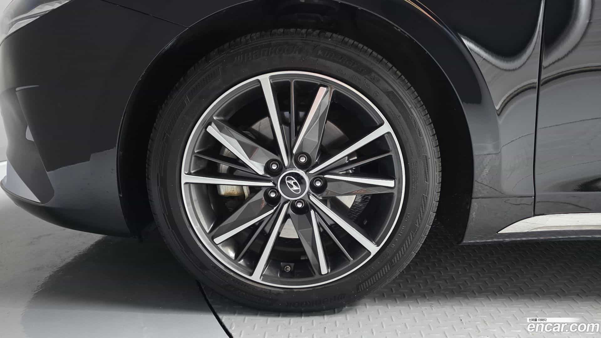 Grandeur Hyundai 2022.7-OUTER-005