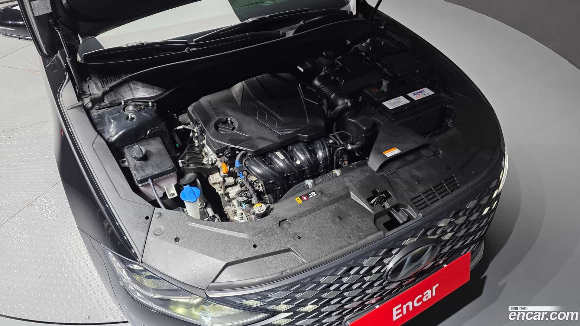 Grandeur Hyundai 2022.7-OUTER-006