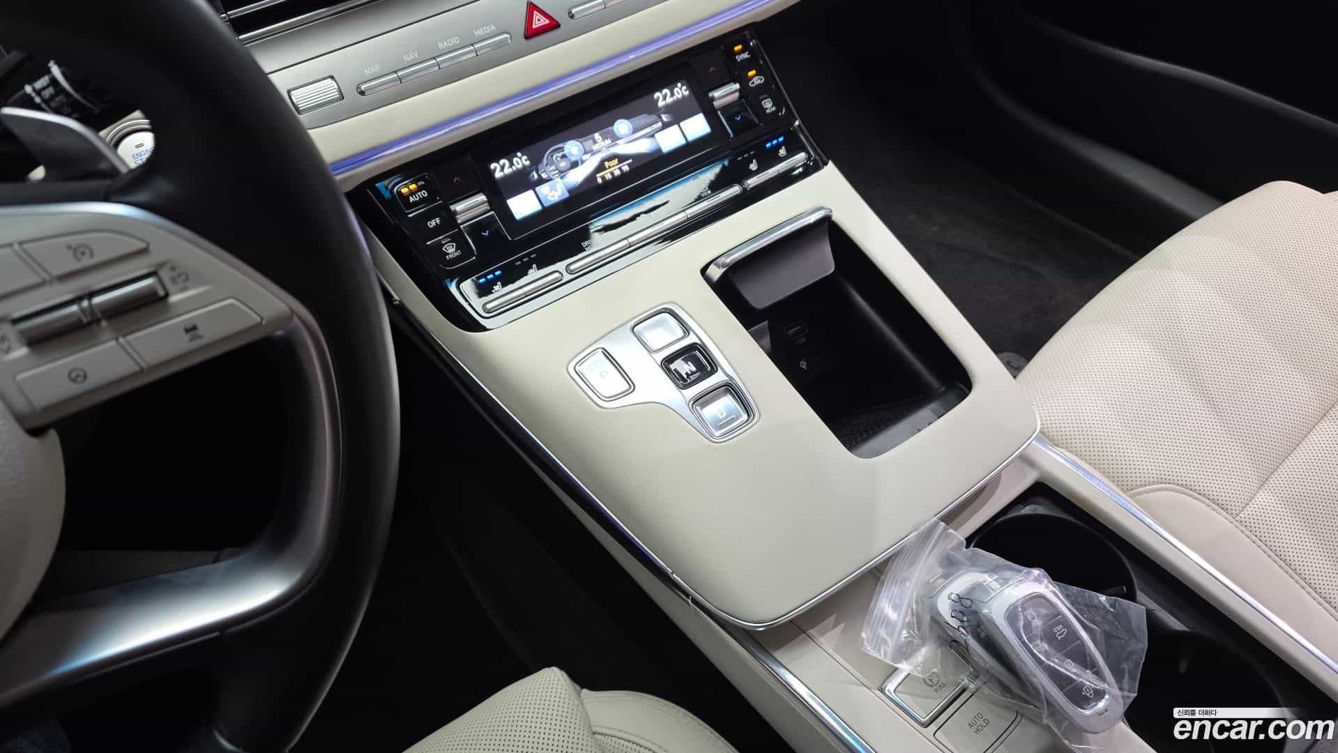 Grandeur Hyundai 2022.7-INNER-009