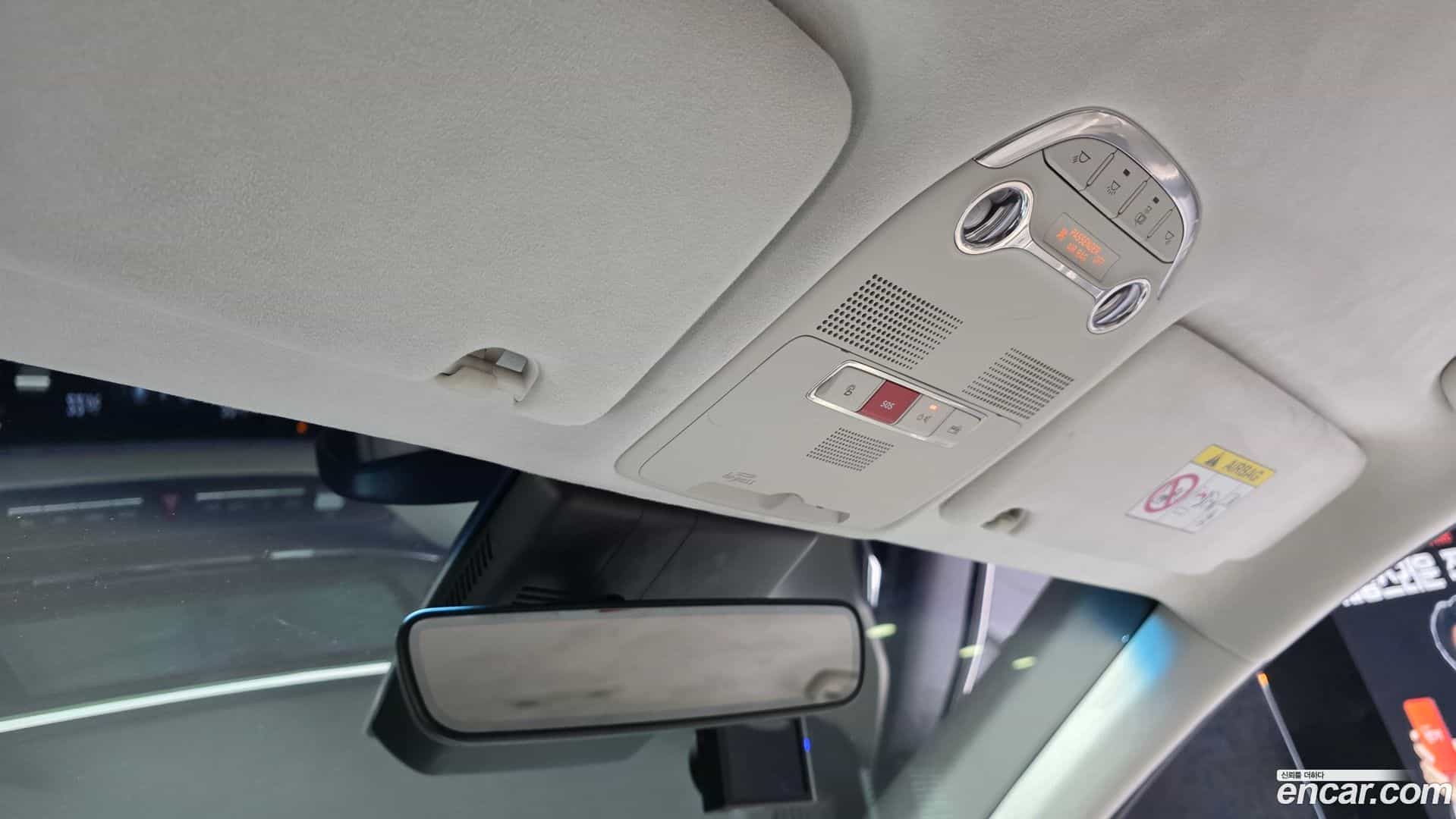 Grandeur Hyundai 2022.7-OPTION-022