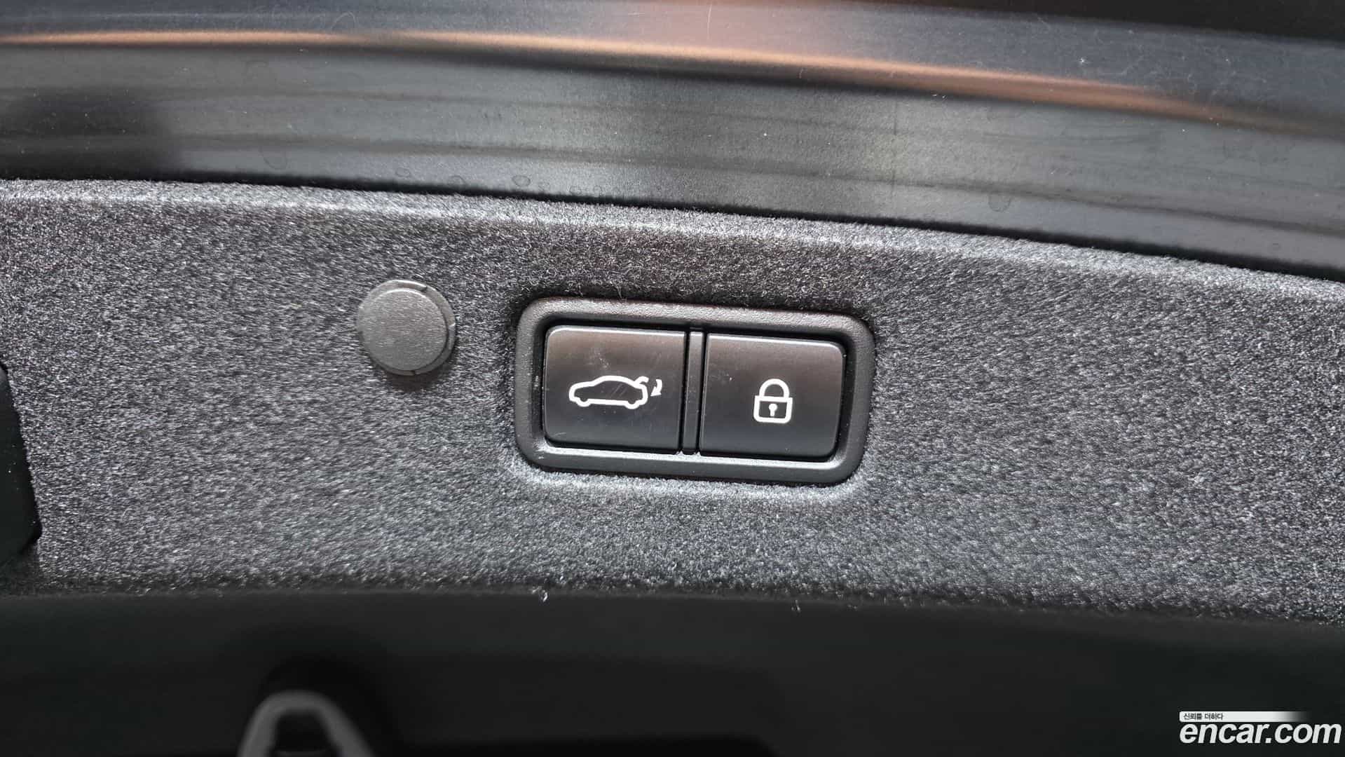 Grandeur Hyundai 2022.7-OPTION-024