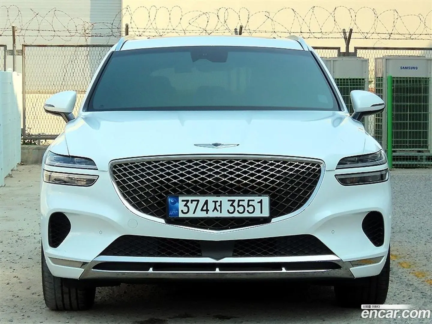 Main__Slider__Photo:GV70 Genesis 2023.6-0