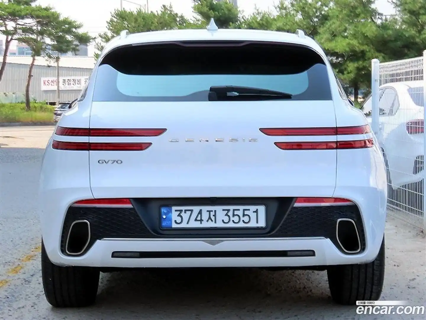 GV70 Genesis 2023.6-OUTER-004