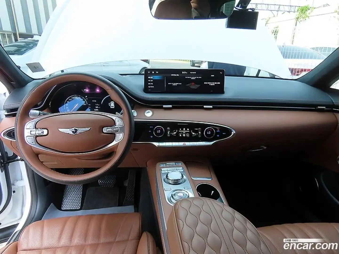 GV70 Genesis 2023.6-INNER-007