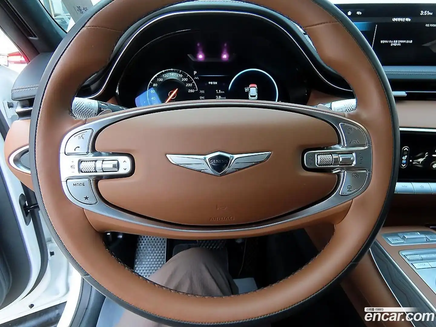 GV70 Genesis 2023.6-INNER-008
