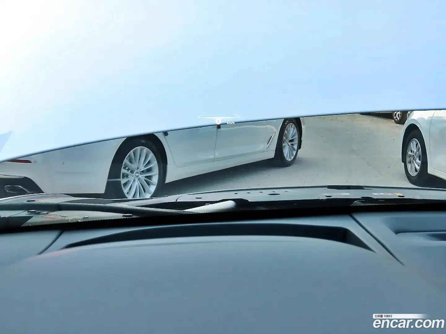 GV70 Genesis 2023.6-INNER-010
