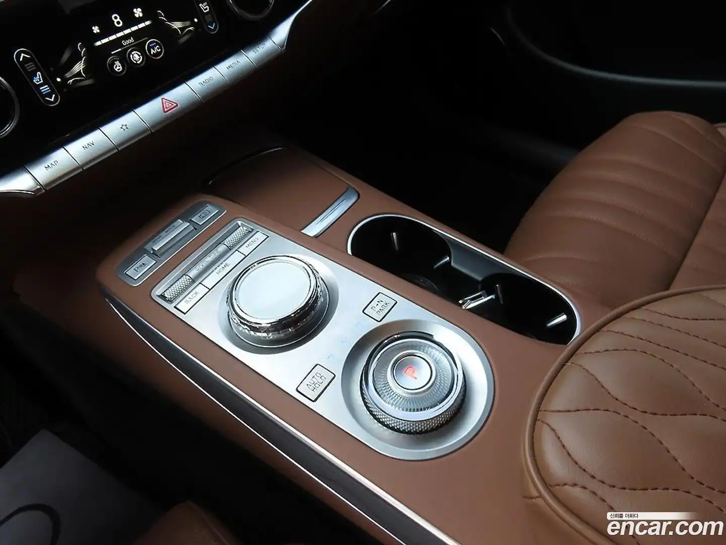 GV70 Genesis 2023.6-OPTION-015