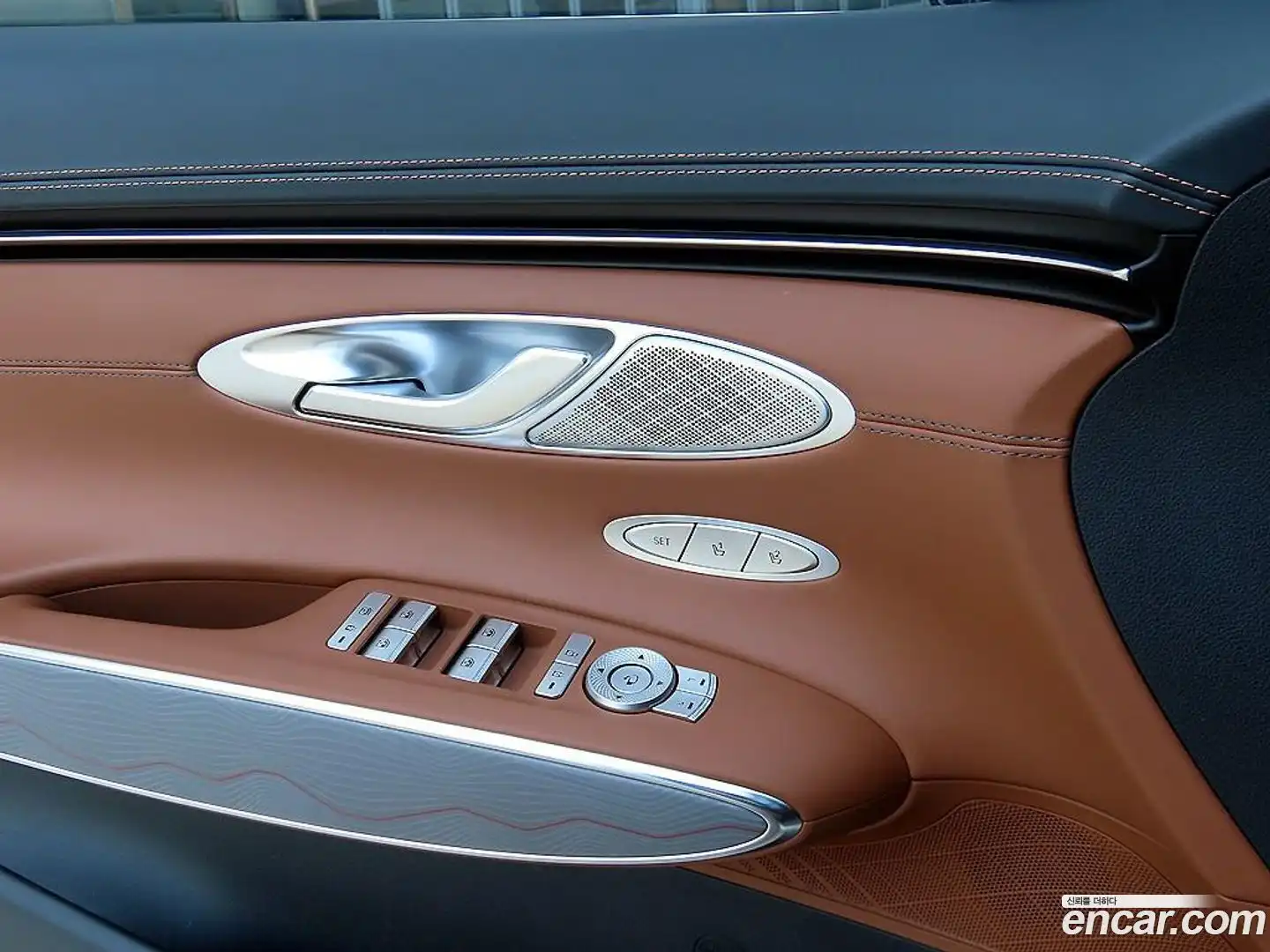 GV70 Genesis 2023.6-OPTION-016